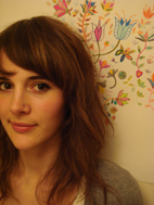 Amy%20Brown.jpg