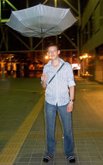 Andrew_Cross_thm.jpg