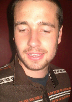 Luke%20James.gif