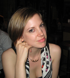 SarahBarnes.jpg