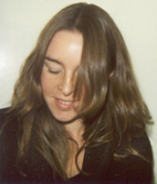 Tara%20Darby.jpg