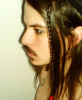 braid3.jpg