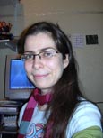 helen.dodsworth.jpg