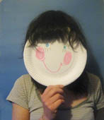 katewebster.jpg