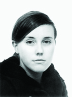 kathrin%20fleischmann.jpg