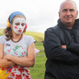 Climate-Camp-Cymru.jpg