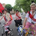 Climate-Rush-Bike-Rush-June-thmb.jpg