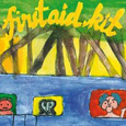 First-Aid-Kit-thumbnail.jpg