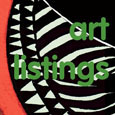 art%20listings%20img.jpg