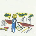 gardener%201eco%20village.jpg