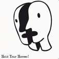 hold-your-horses-thumbnail.jpg