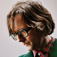 jarvis_cocker-photo.jpg