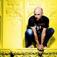 moby01.jpg