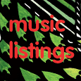 music-listings-thumbnail.gif