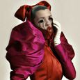 nikoline-thumbnail.jpg