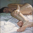 sheila%20wallis%20self%20portrait%20thumb.jpg