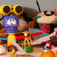 supertoys-thumbnail.jpg