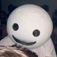 the-discoghosts-thumbnail.jpg