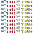 thumbMY_TIGER_MY_TIMING_THIS_IS_NOT_THE_FIRE.jpg