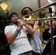 thumbnail%20riot%20jazz%20pic%204.jpg