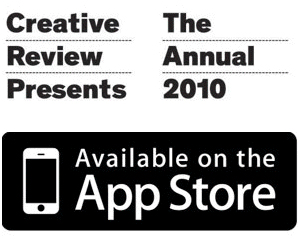 Create Review - The Annual 2010