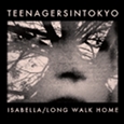 teenagers in tokyo thumb