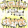 micachu by michael maitland1 micachu by michael maitland1