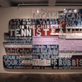bob and roberta smith thumb
