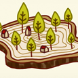 Earth Listings: 2nd – 8th November 2009