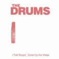 drumsthumb