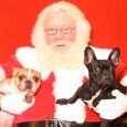 santathumb