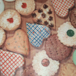 Good-housekeeping-biscuits