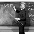 Transition-Town-Training thumb