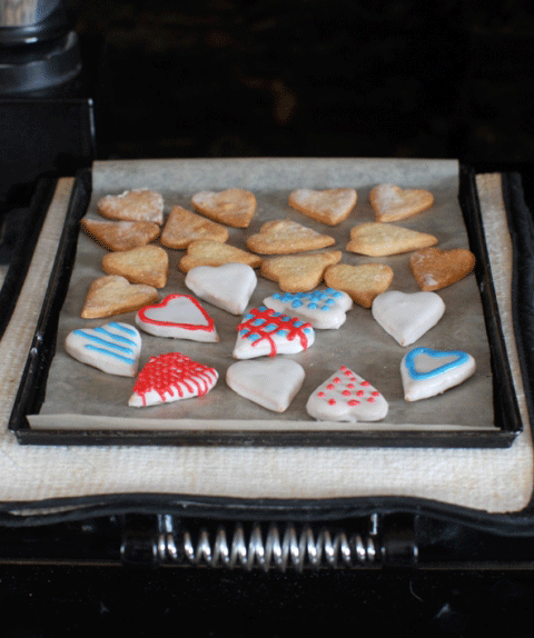 Valentines-Biscuits-2