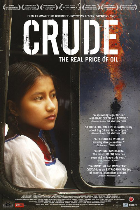 crude-poster