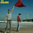 The drums-1