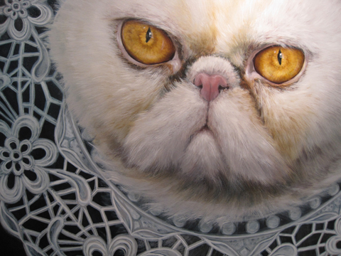 Affordable-Art-Fair-2010027