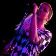 nypc live2