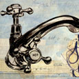 use less water thb use less water thb