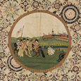 QUILTS_TN