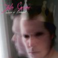 john grant cover