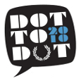 dottodotlogo2010