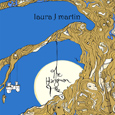 laura_hangman thb