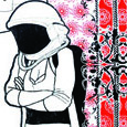 mike inglis - thb