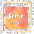 Soulfire Illustration thb