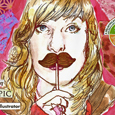 jenny robins - amelia's magazineTN