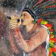 jonsi birgisson thb