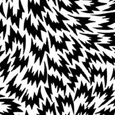 EleyKishimoto_flash_tn