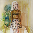 LFW-Antipodium-thb