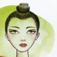 LFW-Bukia-thb